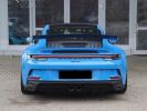 Porsche 992 - Photo 172465512