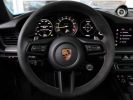 Porsche 992 - Photo 172465516