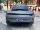 Porsche 992 - Photo 165115620