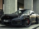 Porsche 992 - Photo 166271291