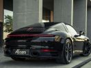 Porsche 992 - Photo 166271292