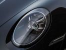 Porsche 992 - Photo 166271294