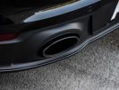 Porsche 992 - Photo 166271301