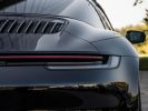 Porsche 992 - Photo 166271302