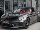 Porsche 992 - Photo 174568047