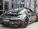 Porsche 992 - Photo 174568049