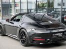 Porsche 992 - Photo 174568050