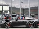 Porsche 992 - Photo 174568051