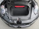 Porsche 992 - Photo 174568053