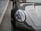 Porsche 992 - Photo 174568070