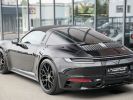 Porsche 992 - Photo 174568076