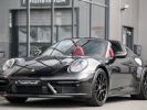 Porsche 992 - Photo 174568079