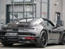 Porsche 992 - Photo 174568080