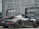 Porsche 992 - Photo 174568082