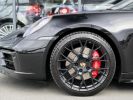 Porsche 992 - Photo 174568084