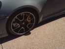 Porsche 992 - Photo 164639820