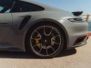 Porsche 992 - Photo 164639822