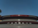 Porsche 992 - Photo 164639824