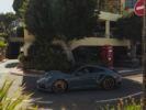 Porsche 992 - Photo 164639837