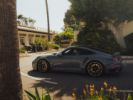 Porsche 992 - Photo 164639839