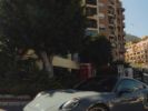 Porsche 992 - Photo 164639840