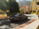 Porsche 992 - Photo 164639841