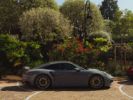 Porsche 992 - Photo 164639844