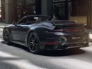 Porsche 992 - Photo 170495661