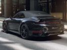 Porsche 992 - Photo 170495663