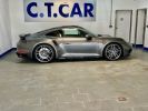 Porsche 992 - Photo 170445759