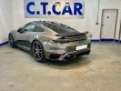 Porsche 992 - Photo 170445760