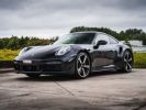 Porsche 992 - Photo 167123095