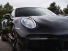 Porsche 992 - Photo 167123096