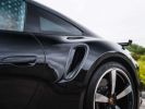 Porsche 992 - Photo 167123098