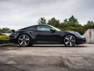 Porsche 992 - Photo 167123099