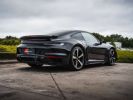 Porsche 992 - Photo 167123102