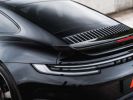 Porsche 992 - Photo 167123103