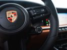 Porsche 992 - Photo 167123114