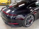 Porsche 992 - Photo 160299802