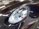 Porsche 992 - Photo 160299804