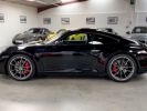 Porsche 992 - Photo 160299805