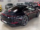 Porsche 992 - Photo 160299809