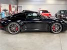 Porsche 992 - Photo 160299810