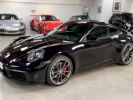 Porsche 992 - Photo 160299813