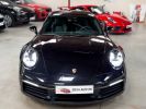 Porsche 992 - Photo 160299814