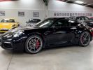 Porsche 992 - Photo 160299815