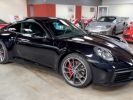 Porsche 992 - Photo 160299816