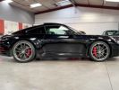 Porsche 992 - Photo 160299819