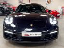 Porsche 992 - Photo 160299828