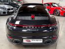 Porsche 992 - Photo 160299833